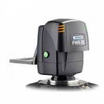 Vinten v4096-0001 (FHR35) Fusion FHR-35 Remote Pan and Tilt Head with optional VR Vinten v4096-0001 (FHR35) Fusion FHR-35 Remote Pan and Tilt Head with optional VR